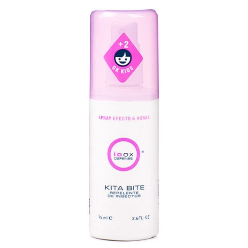 Kita-bite ioox 75ml Kita-bite ioox 75ml