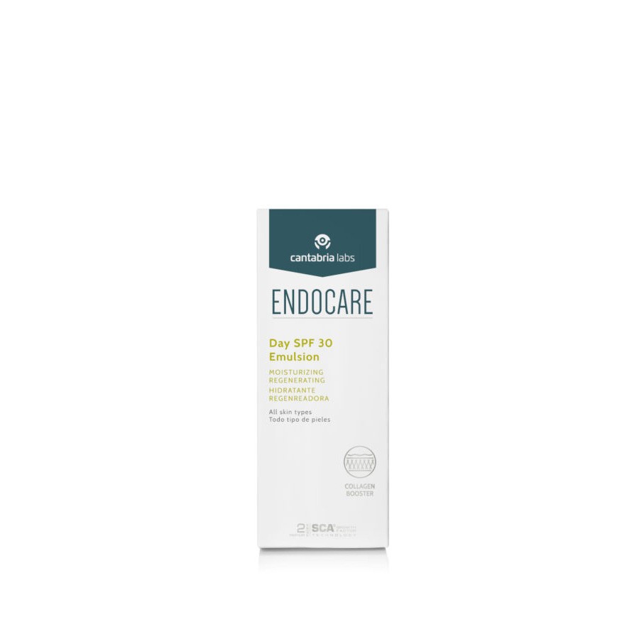 Endocare day SPF30 40ml Endocare day SPF30 40ml