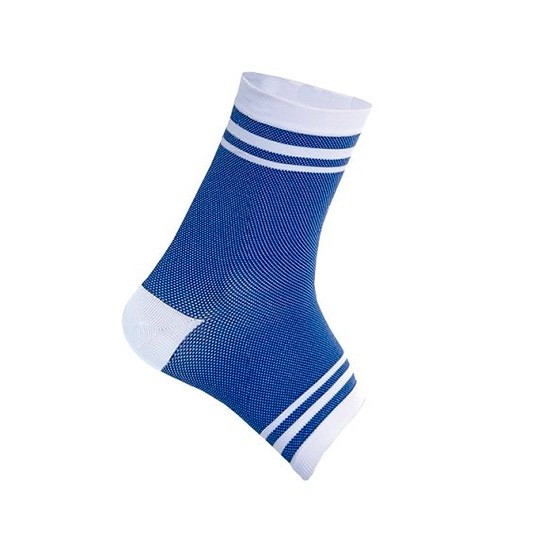 Medilast Tobillera new concepts 844 t/m Medilast Tobillera new concepts 844 t/m