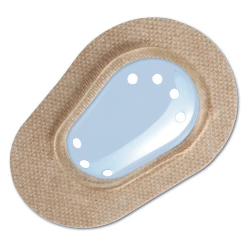 PROTECTOR OCULAR ORTOLUX AIR SMALL PROTECTOR OCULAR ORTOLUX AIR SMALL