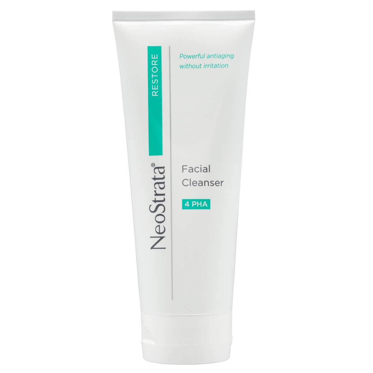 Neostrata Limpiador facial 200ml Neostrata Limpiador facial 200ml