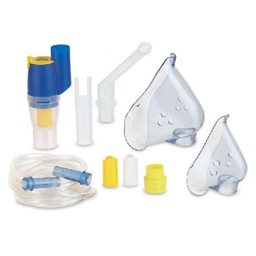 KIT UNIVERSAL AEROSOLES CORYSAN R/501085 KIT UNIVERSAL AEROSOLES CORYSAN R/501085