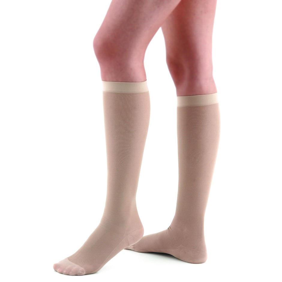 MEDIA CORTA COMP NORMAL BEIGE T.5 P144 MEDIA CORTA COMP NORMAL BEIGE T.5 P144