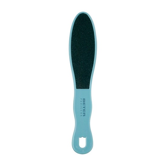 Beter Lima raspador durezas 23,4 cm Beter Lima raspador durezas 23,4 cm
