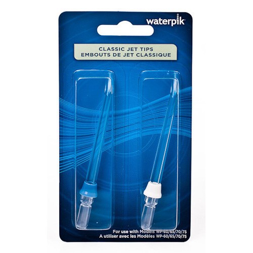 WATERPIK RECAMBIO IRRIGADOR WP-60/90 WATERPIK RECAMBIO IRRIGADOR WP-60/90