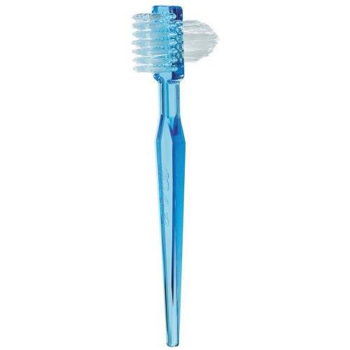 OralB cepillo dentadura postiza OralB cepillo dentadura postiza
