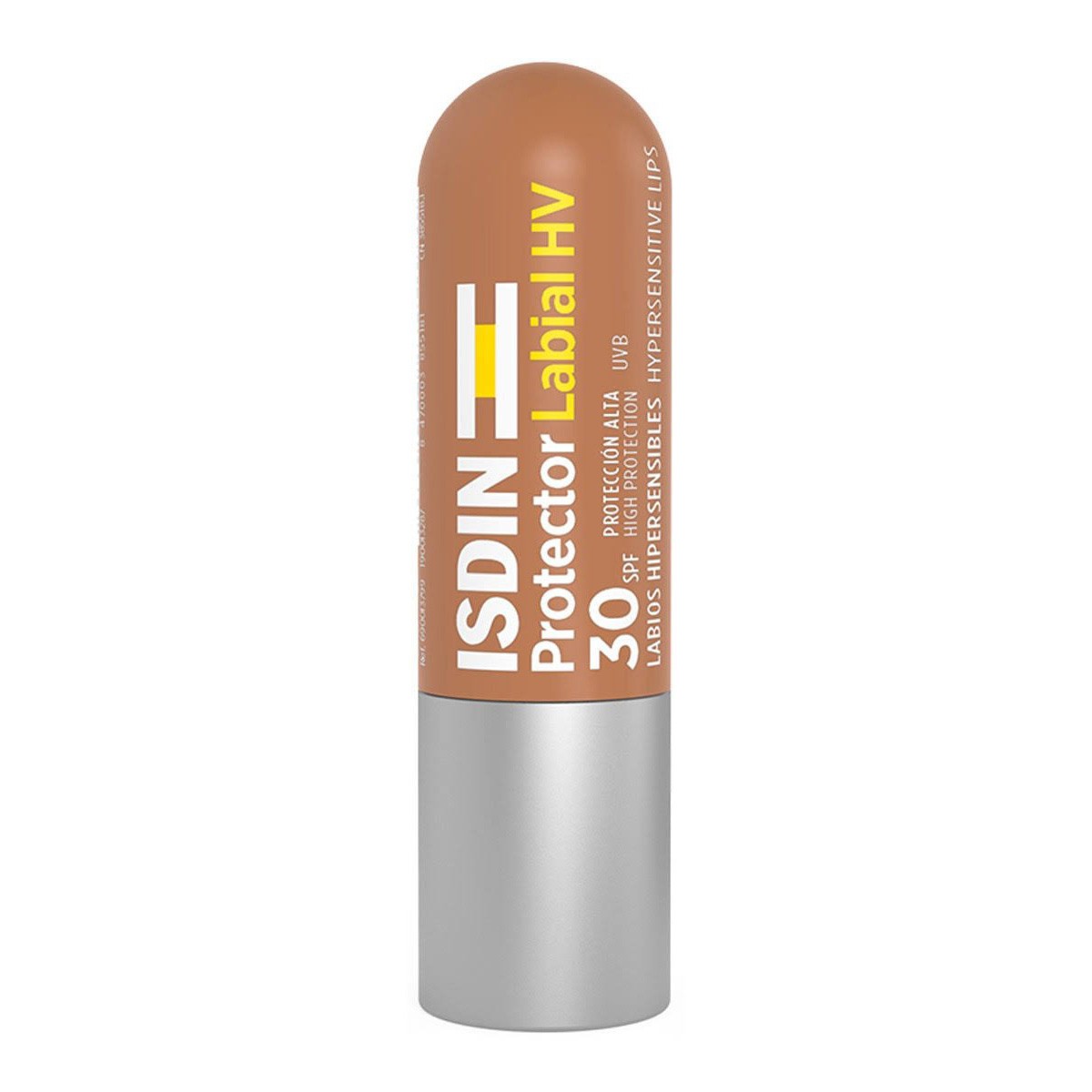 Isdin Helioderm labial stick SPF30 4g Isdin Helioderm labial stick SPF30 4g