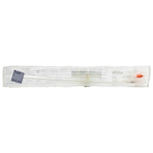 Rusch sonda brillant silicona n.18 Rusch sonda brillant silicona n.18