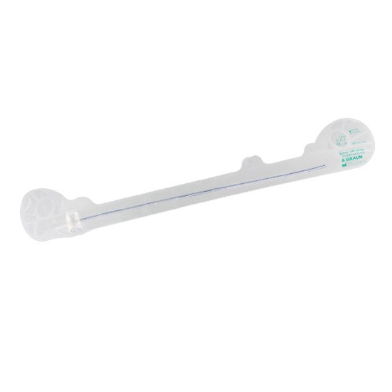 Actreen lite cath nelaton hombre 45 ch14 Actreen lite cath nelaton hombre 45 ch14