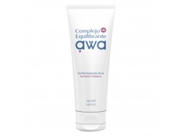 AWA complejo equilibrante 100ml